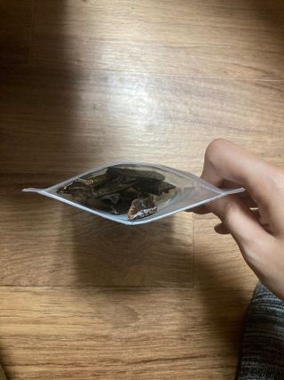민트초코님이 올린 리뷰 사진 3