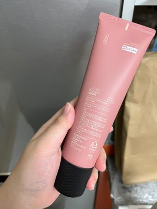 린짱님이 올린 리뷰 사진 2