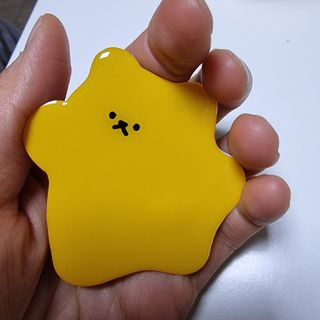 하울님이 올린 리뷰 사진 2