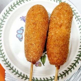 내마음의풍금님이 올린 리뷰 사진 2
