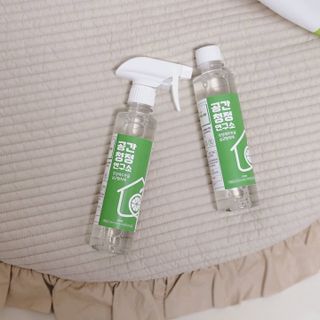 슈슈샤샤님이 올린 리뷰 사진 1