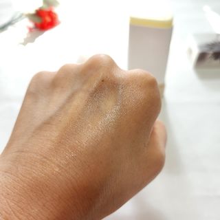 지니그램님이 올린 리뷰 사진 3