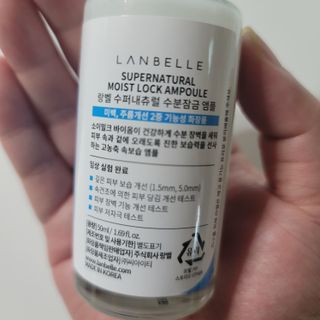 Clare님이 올린 리뷰 사진 3