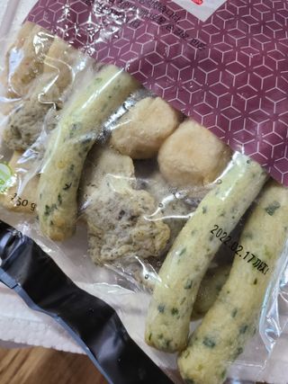 kykyyam님이 올린 리뷰 사진 3
