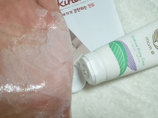 딸둘맘님이 올린 리뷰 사진 3