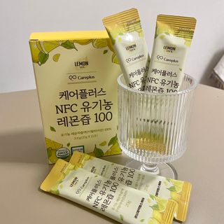 데일리지님이 올린 리뷰 사진 2