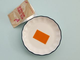 피엔티 [PNT 글루타치온 화이트 필름] 화이트 이너뷰티를 위한 관리템(1개월분) — 5점을 준 리뷰어가 2023년 5월 올린 사용 사진