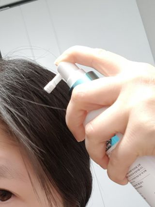 karukim님이 올린 리뷰 사진 3