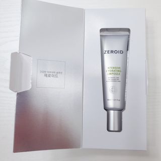 피치팡팡님이 올린 리뷰 사진 4