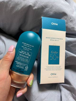 뮤뮤트윙클님이 올린 리뷰 사진 2