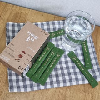 도레미님이 올린 리뷰 사진 2