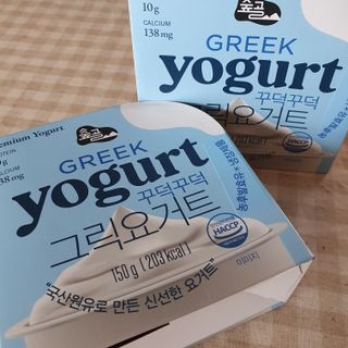 히야호님이 올린 리뷰 사진 1