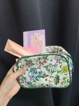 주디님이 올린 리뷰 사진 1