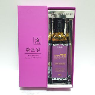 jnj님이 올린 리뷰 사진 2