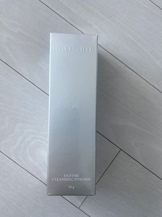 수박이님이 올린 리뷰 사진 1