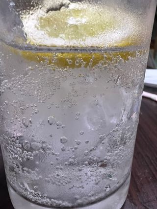 leimom님이 올린 리뷰 사진 4