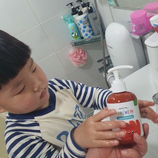 민민맘님이 올린 리뷰 사진 2