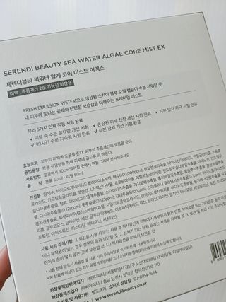 롱롱님이 올린 리뷰 사진 2