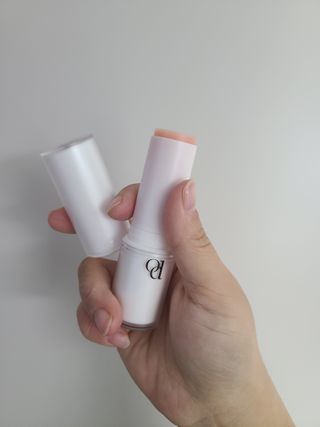 jeny님이 올린 리뷰 사진 1