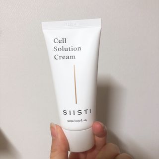 jjing님이 올린 리뷰 사진 1