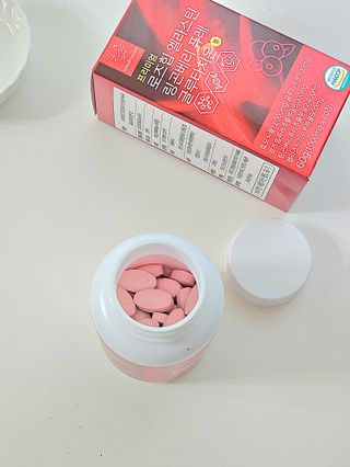 두빛나래님이 올린 리뷰 사진 4