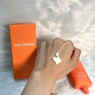 .님이 올린 리뷰 사진 3