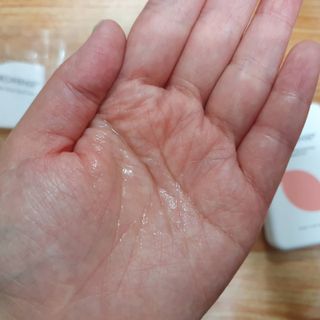 울쩍울님이 올린 리뷰 사진 1