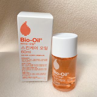 밤톨님이 올린 리뷰 사진 1