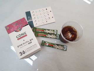두부님이 올린 리뷰 사진 1