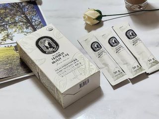 엘레나님이 올린 리뷰 사진 3