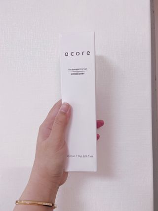 Lingwang님이 올린 리뷰 사진 1