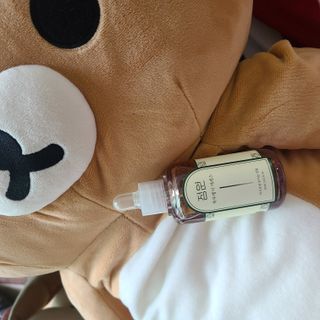 제이님이 올린 리뷰 사진 1
