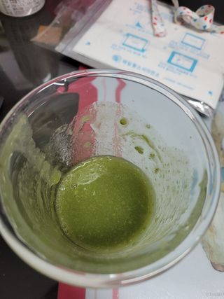 에버신님이 올린 리뷰 사진 4