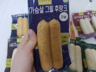 응디니님이 올린 리뷰 사진 2