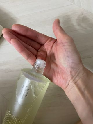 사과님이 올린 리뷰 사진 1