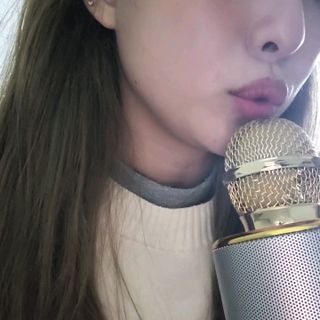 매직씽 노래방 어플리케이션 6개월 이용권 — 4.5점을 준 리뷰어가 2021년 11월 올린 사용 사진