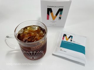 심바링님이 올린 리뷰 사진 4