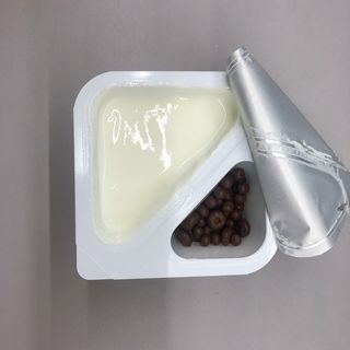 SuyeonOh님이 올린 리뷰 사진 3