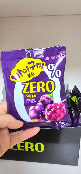 내마음의풍금님이 올린 리뷰 사진 3