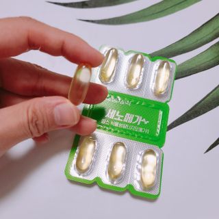 우기기우기님이 올린 리뷰 사진 2