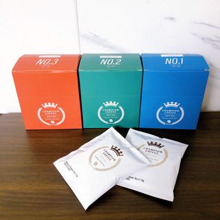자라나라모리모리님이 올린 리뷰 사진 3