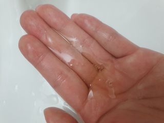 고구망님이 올린 리뷰 사진 3