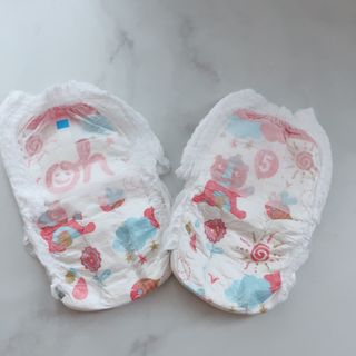 닥터슬럼프님이 올린 리뷰 사진 2
