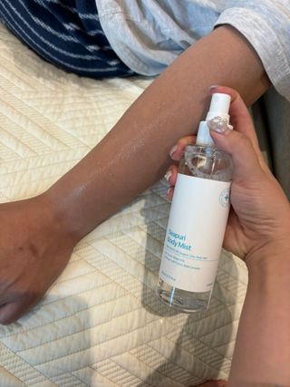 다영님이 올린 리뷰 사진 3