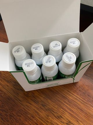 소미님이 올린 리뷰 사진 2