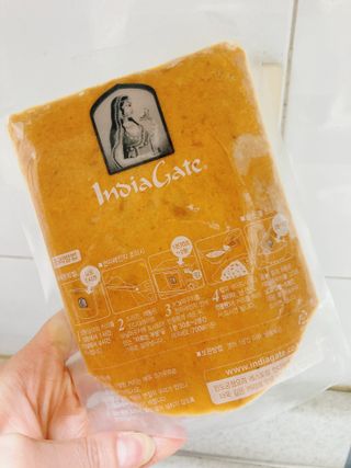 able yoo님이 올린 리뷰 사진 3