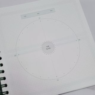 초록누리님이 올린 리뷰 사진 3