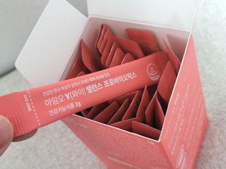 지민님이 올린 리뷰 사진 3
