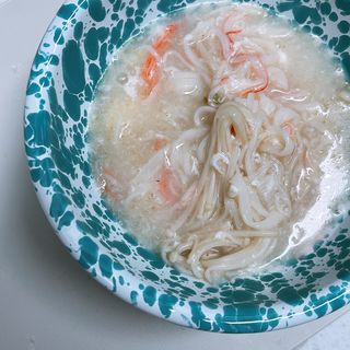 코라리님이 올린 리뷰 사진 4