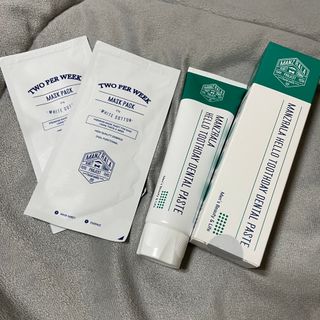 알콩구름님이 올린 리뷰 사진 2